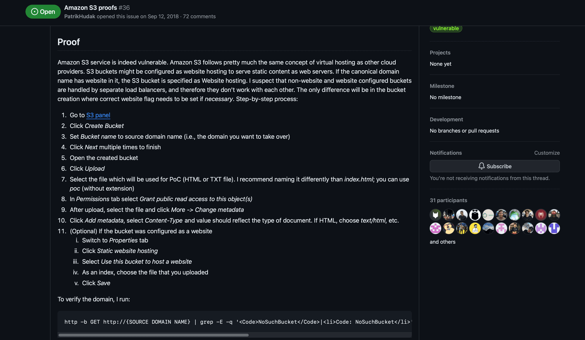 Screenshot 2023-12-07 at 16.28.13.png