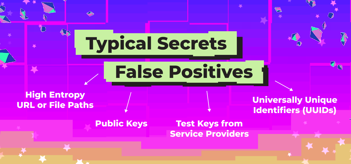 The Developer's Guide to Effective Secrets Management